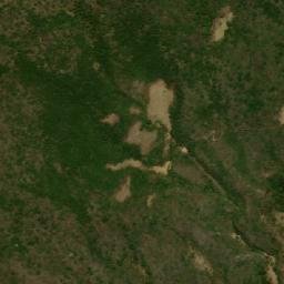Satellite imagery of Alto Jariguaque, CO