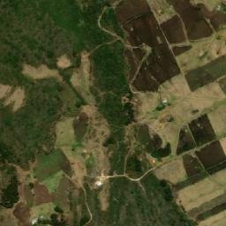 Satellite imagery of Alto Jariguaque, CO