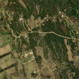 Satellite imagery of Alto Jariguaque, CO