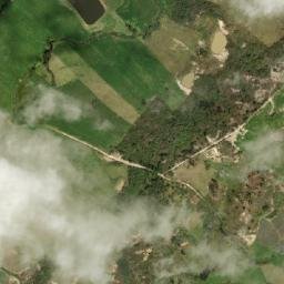 Satellite imagery of Alto de Murcia, CO