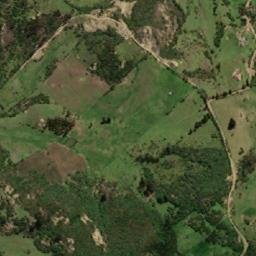 Satellite imagery of Alto de Murcia, CO
