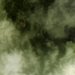Satellite imagery of Alto de Bolívar, CO