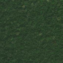 Satellite imagery of Nchamba, CM