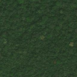 Satellite imagery of Nchamba, CM