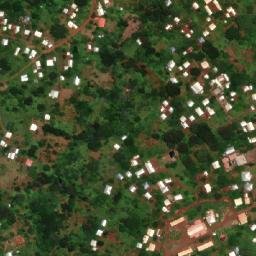 Satellite imagery of B 243, CM