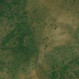 Satellite imagery of Banki, CM