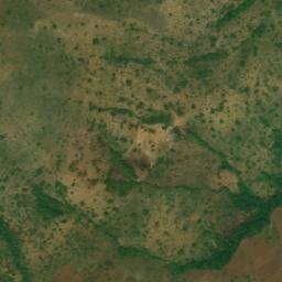 Satellite imagery of Banki, CM