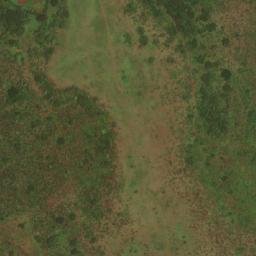 Satellite imagery of Mfotapon, CM
