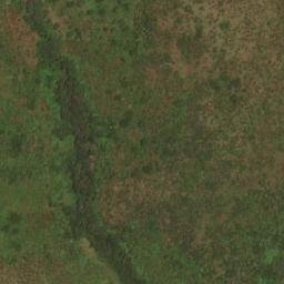 Satellite imagery of Mfotapon, CM