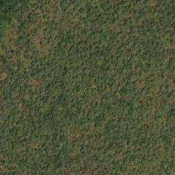 Satellite imagery of Kaga Ouou, CF