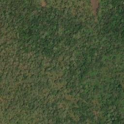 Satellite imagery of Kaga Ouou, CF