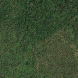 Satellite imagery of Kaga Ouou, CF