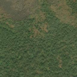 Satellite imagery of Kaga Kossigamba, CF