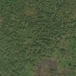 Satellite imagery of Kaga Kossigamba, CF