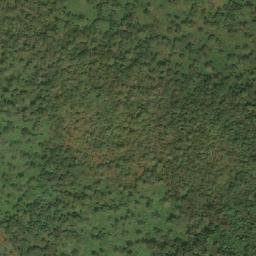 Satellite imagery of Kaga Kossigamba, CF