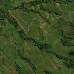 Satellite imagery of Alto La Venada, CO