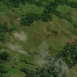 Satellite imagery of Alto La Venada, CO