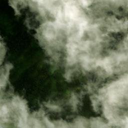 Satellite imagery of Alto La Raya, CO