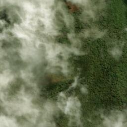 Satellite imagery of Alto La Raya, CO