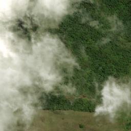 Satellite imagery of Alto Santa Ana, CO