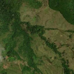 Satellite imagery of Alto Santa Ana, CO