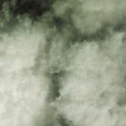 Satellite imagery of Alto del Cóndor, CO