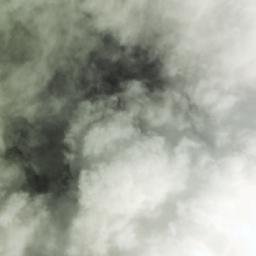 Satellite imagery of Alto del Cóndor, CO