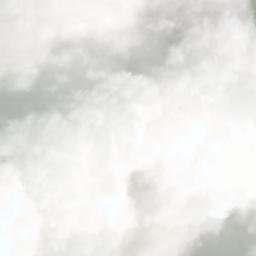 Satellite imagery of Alto del Cóndor, CO