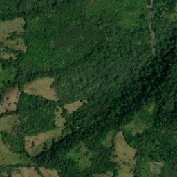 Satellite imagery of Alto Caipal, CO