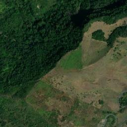 Satellite imagery of Alto Caipal, CO