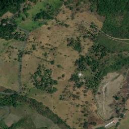 Satellite imagery of Alto Caipal, CO
