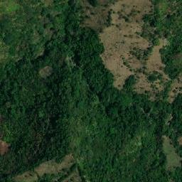 Satellite imagery of Loma Ibama, CO