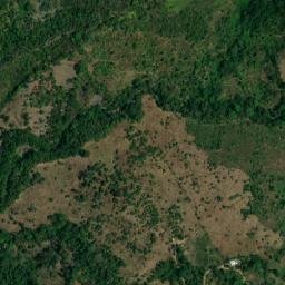 Satellite imagery of Loma Ibama, CO