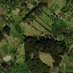 Satellite imagery of Cerro Vira Viral, CO