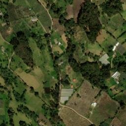 Satellite imagery of Cerro Vira Viral, CO