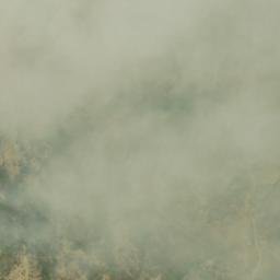 Satellite imagery of Loma Yucas, CO