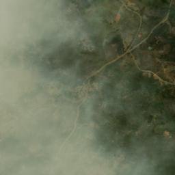 Satellite imagery of Loma Yucas, CO