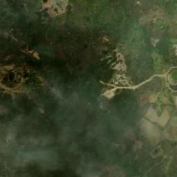 Satellite imagery of Loma Yucas, CO