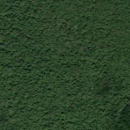 Satellite imagery of Ararapira Point, GY