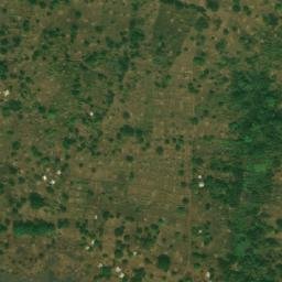 Satellite imagery of Nkeung Tsope, CM