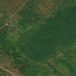 Satellite imagery of Nguem, CM