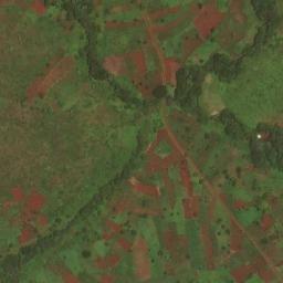 Satellite imagery of Mfotapon, CM