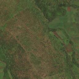 Satellite imagery of Mfotapon, CM