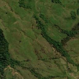 Satellite imagery of Alto La Venada, CO