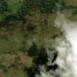 Satellite imagery of Alto La Venada, CO