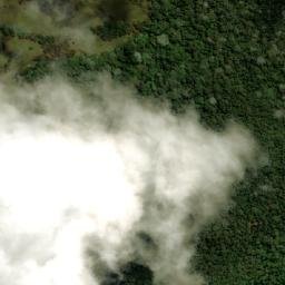 Satellite imagery of Alto La Venada, CO