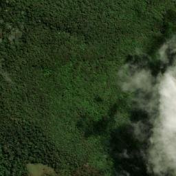 Satellite imagery of Morro Pelado, CO