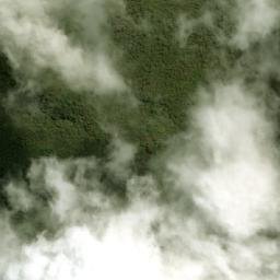 Satellite imagery of Alto La Raya, CO