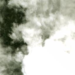 Satellite imagery of Alto La Raya, CO