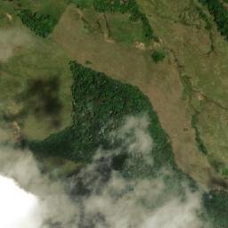 Satellite imagery of Alto Santa Ana, CO